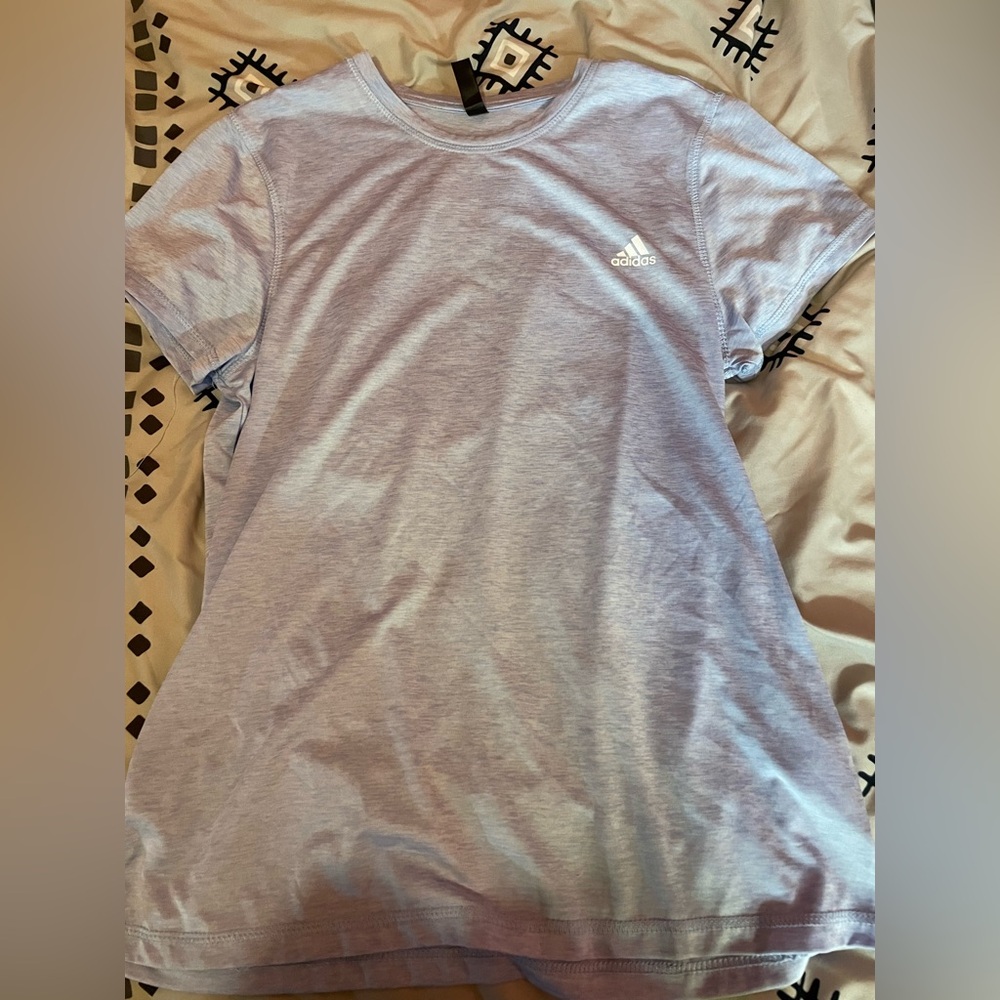 Adidas Shirt